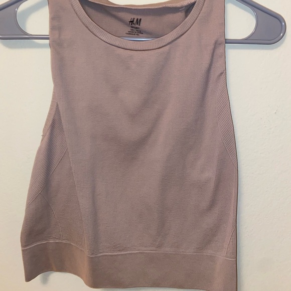 H&M size Large - Picture 1 of 1